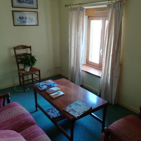 Hotel De La Place Liffol-le-Grand Εξωτερικό φωτογραφία